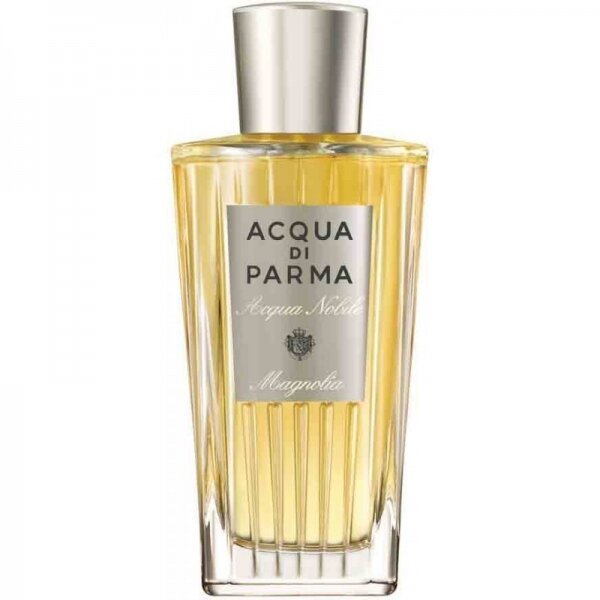 Acqua Di Parma Acqua Nobile Magnolia EDT 75 ml Kadın Parfümü kullananlar yorumlar